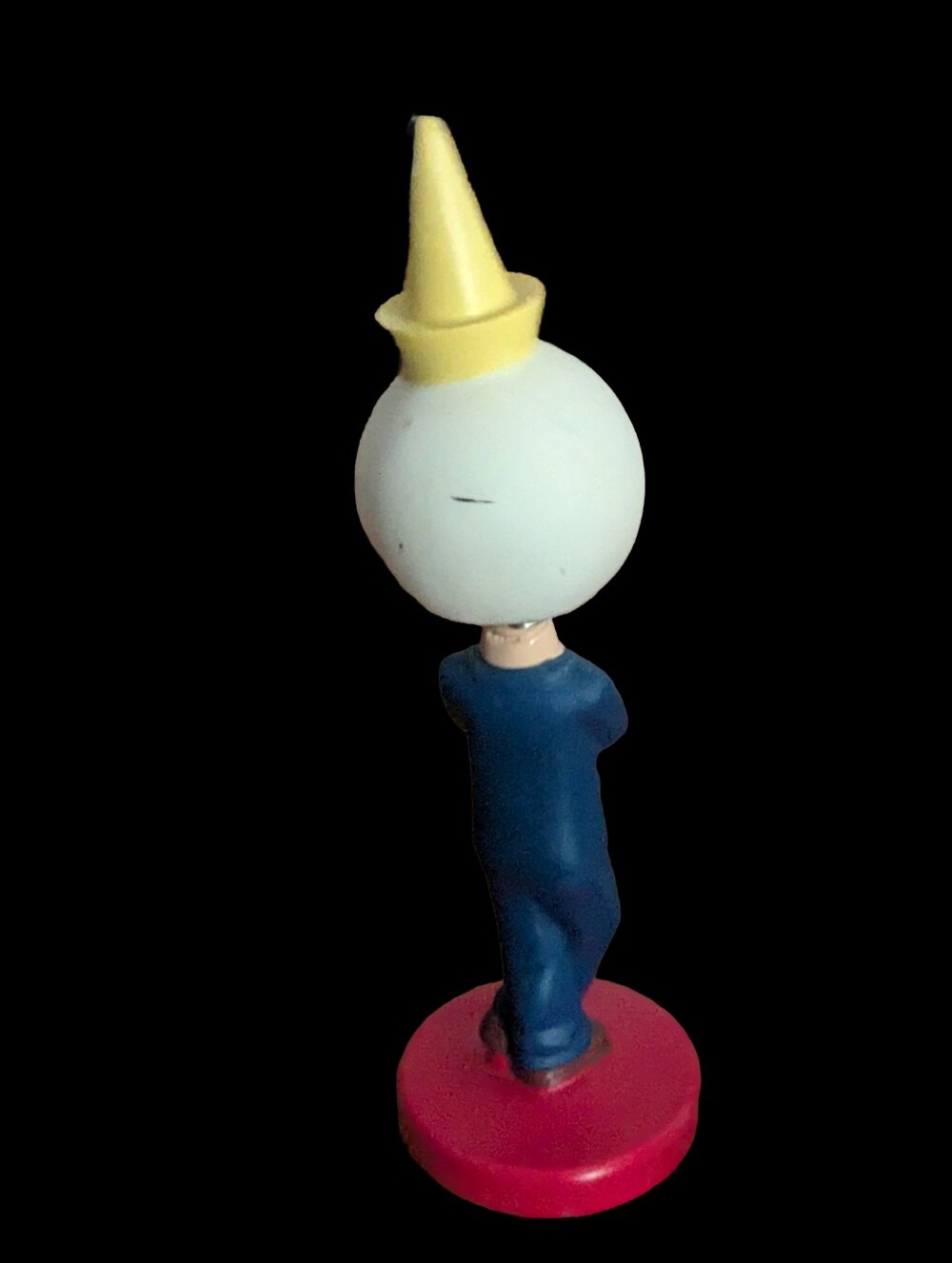 Jack In The Box Merch - Picture 4 of 6